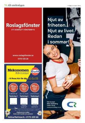 norrteljetidning_ra-20240618_000_00_00_074.pdf