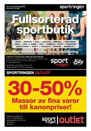 norrteljetidning_ra-20240618_000_00_00_075.pdf