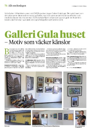 norrteljetidning_ra-20240618_000_00_00_076.pdf