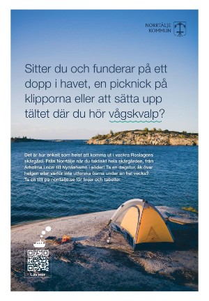 norrteljetidning_ra-20240618_000_00_00_077.pdf