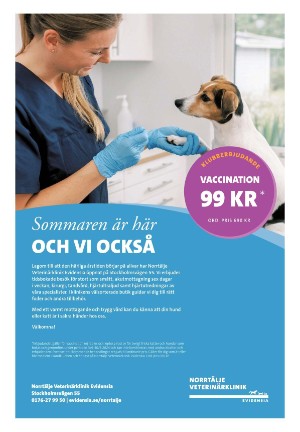 norrteljetidning_ra-20240618_000_00_00_078.pdf