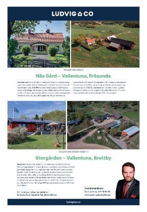 norrteljetidning_ra-20240618_000_00_00_079.pdf