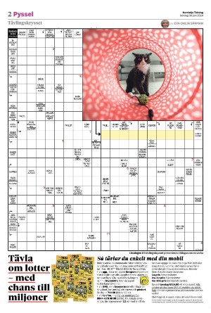 norrteljetidning_ra-20240630_000_00_00_002.pdf