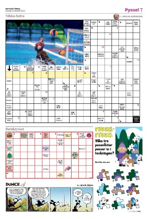 norrteljetidning_ra-20241013_000_00_00_007.pdf