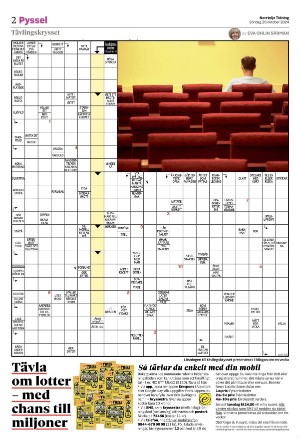 norrteljetidning_ra-20241020_000_00_00_002.pdf