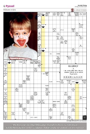 norrteljetidning_ra-20241020_000_00_00_004.pdf