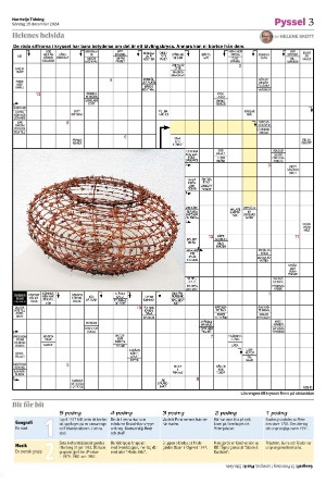 norrteljetidning_ra-20241215_000_00_00_003.pdf