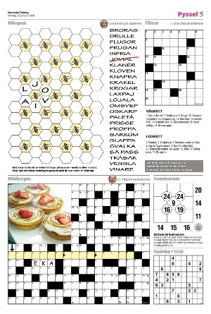 norrteljetidning_ra-20250112_000_00_00_005.pdf