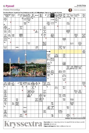norrteljetidning_ra-20250119_000_00_00_006.pdf