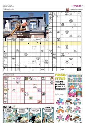 norrteljetidning_ra-20250202_000_00_00_007.pdf