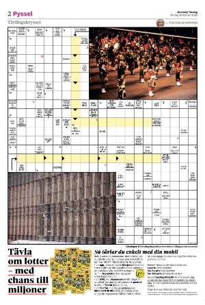 norrteljetidning_ra-20250216_000_00_00_002.pdf