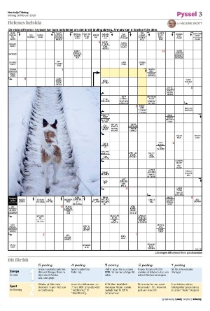 norrteljetidning_ra-20250216_000_00_00_003.pdf