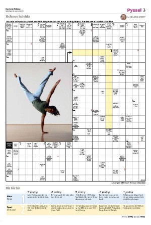 norrteljetidning_ra-20250316_000_00_00_003.pdf