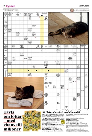 norrteljetidning_ra-20250406_000_00_00_002.pdf