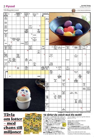 norrteljetidning_ra-20250413_000_00_00_002.pdf