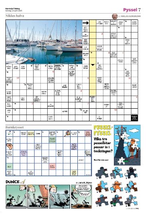 norrteljetidning_ra-20250413_000_00_00_007.pdf