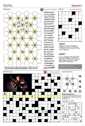 norrteljetidning_ra-20250420_000_00_00_005.pdf