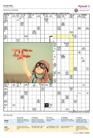 norrteljetidning_ra-20250608_000_00_00_003.pdf