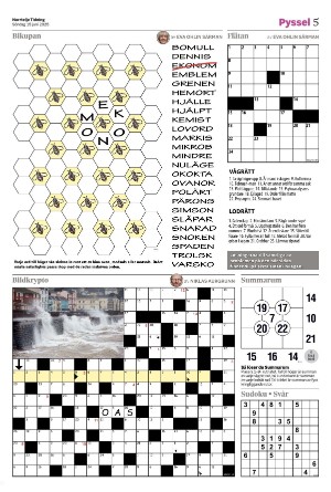 norrteljetidning_ra-20250615_000_00_00_005.pdf
