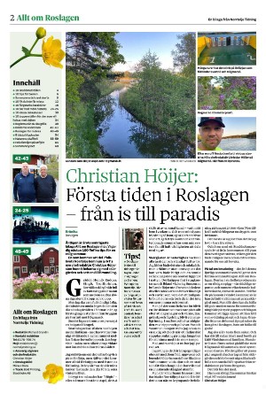 norrteljetidning_ra-20250617_000_00_00_002.pdf