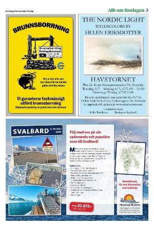 norrteljetidning_ra-20250617_000_00_00_003.pdf