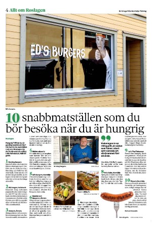 norrteljetidning_ra-20250617_000_00_00_004.pdf