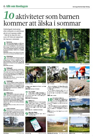 norrteljetidning_ra-20250617_000_00_00_006.pdf