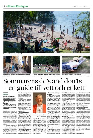 norrteljetidning_ra-20250617_000_00_00_008.pdf