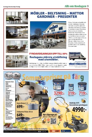 norrteljetidning_ra-20250617_000_00_00_009.pdf