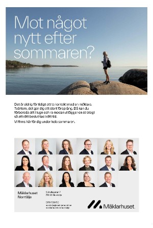 norrteljetidning_ra-20250617_000_00_00_010.pdf