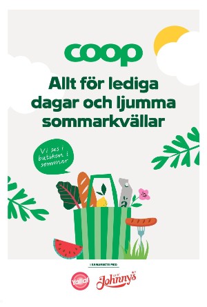norrteljetidning_ra-20250617_000_00_00_011.pdf
