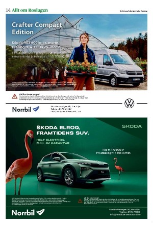 norrteljetidning_ra-20250617_000_00_00_014.pdf