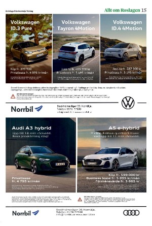norrteljetidning_ra-20250617_000_00_00_015.pdf