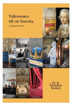 norrteljetidning_ra-20250617_000_00_00_017.pdf