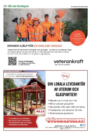 norrteljetidning_ra-20250617_000_00_00_018.pdf
