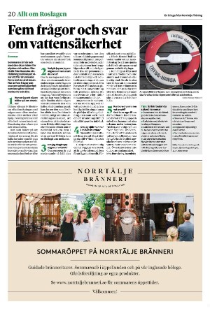 norrteljetidning_ra-20250617_000_00_00_020.pdf