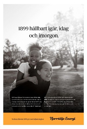 norrteljetidning_ra-20250617_000_00_00_021.pdf