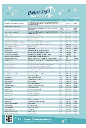 norrteljetidning_ra-20250617_000_00_00_022.pdf