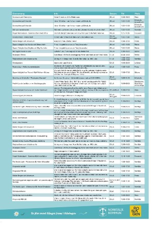 norrteljetidning_ra-20250617_000_00_00_023.pdf