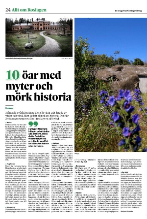 norrteljetidning_ra-20250617_000_00_00_024.pdf