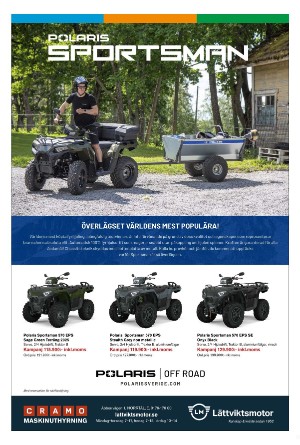 norrteljetidning_ra-20250617_000_00_00_026.pdf