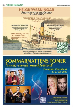 norrteljetidning_ra-20250617_000_00_00_028.pdf