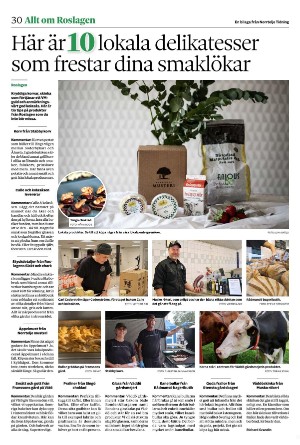 norrteljetidning_ra-20250617_000_00_00_030.pdf