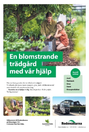 norrteljetidning_ra-20250617_000_00_00_031.pdf