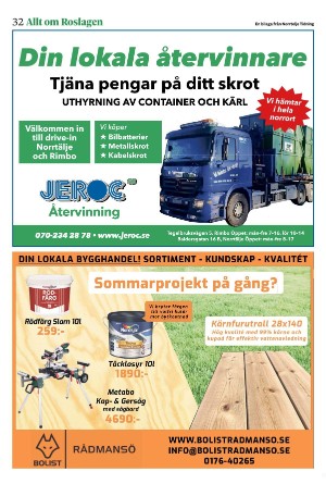 norrteljetidning_ra-20250617_000_00_00_032.pdf
