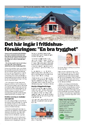 norrteljetidning_ra-20250617_000_00_00_033.pdf