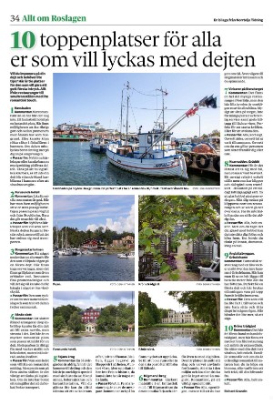 norrteljetidning_ra-20250617_000_00_00_034.pdf