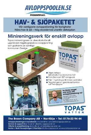norrteljetidning_ra-20250617_000_00_00_035.pdf