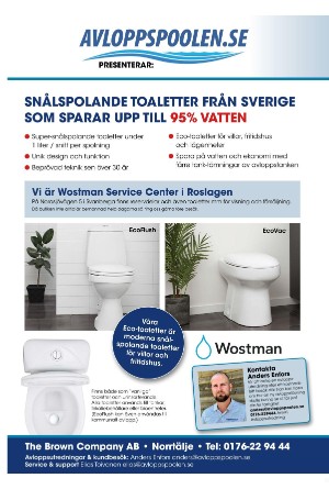 norrteljetidning_ra-20250617_000_00_00_036.pdf