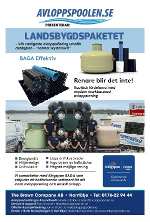 norrteljetidning_ra-20250617_000_00_00_038.pdf